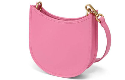 Сумка женская Charles&Keith - Boxette Shop