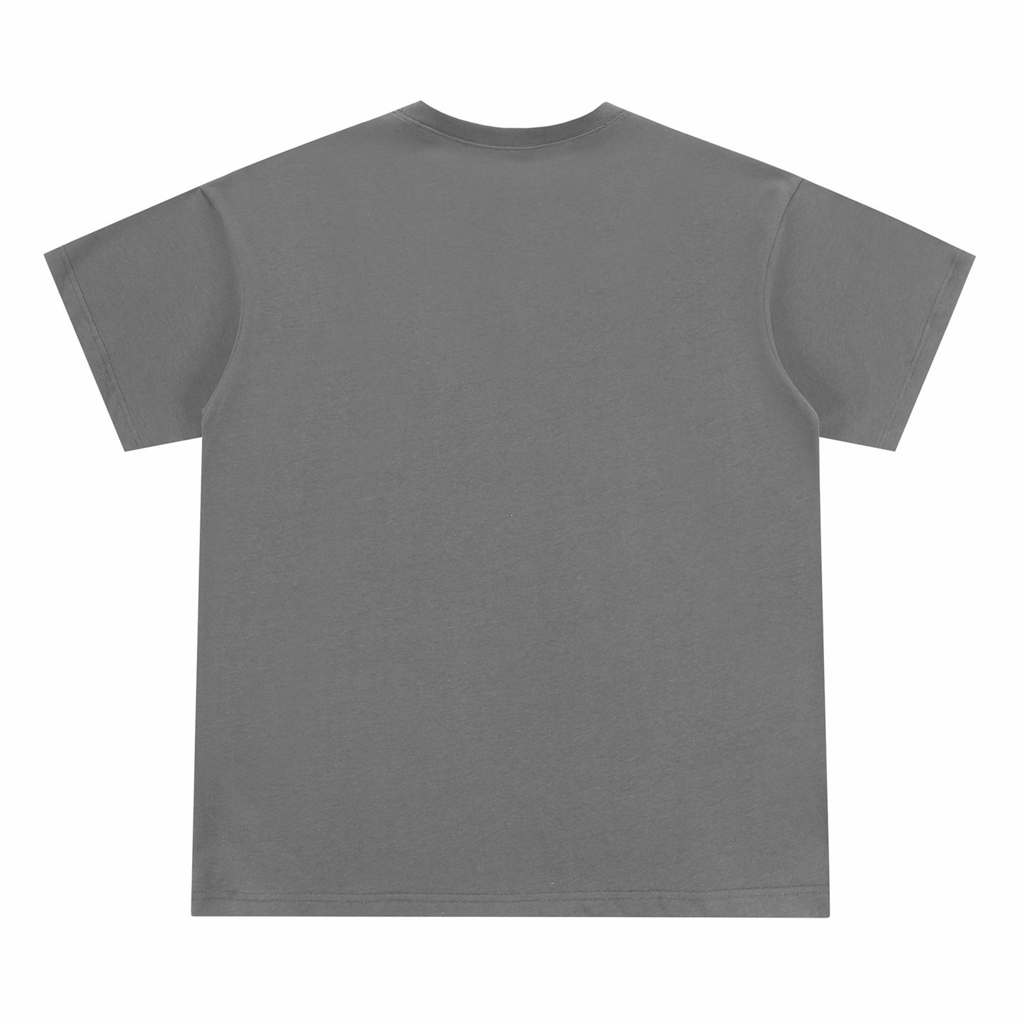 Футболка мужская Paddy julia