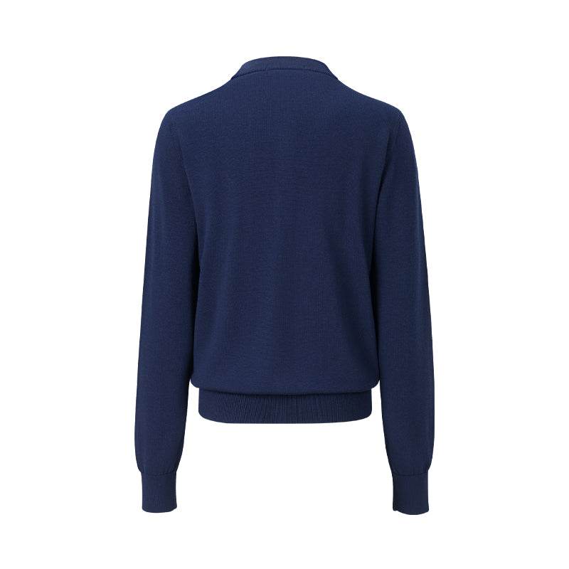 Кардиган женский Navigare commuter - Boxette Shop