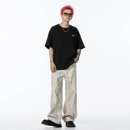 Футболка Golfcross - Boxette Shop