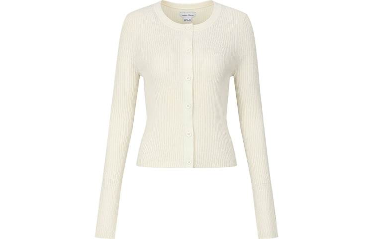 Кардиган женский Urban Revivo - Boxette Shop
