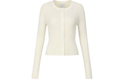 Кардиган женский Urban Revivo - Boxette Shop