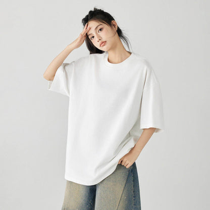 Футболка Golfcross cool feeling ice - Boxette Shop