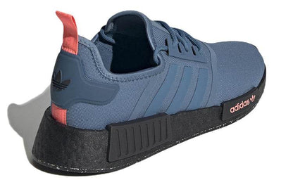 Кроссовки Adidas Originals Nmd_r1 - Boxette Shop