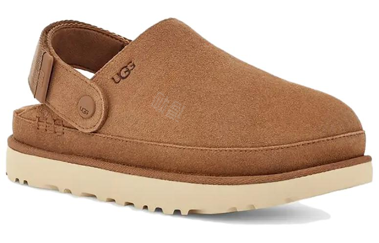 UGG Goldenstar Clog sandal
