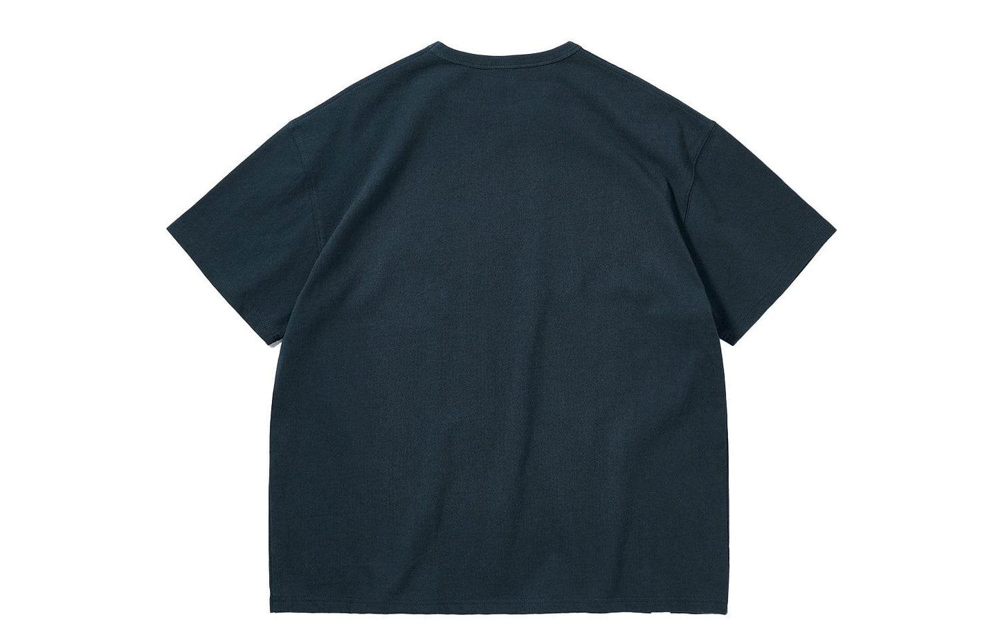 Футболка мужская 714Street SS22 - Boxette Shop