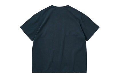 Футболка мужская 714Street SS22 - Boxette Shop