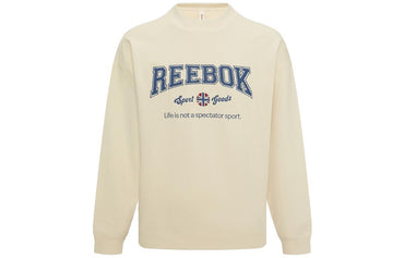 Erkaklar uchun Reebok sviter