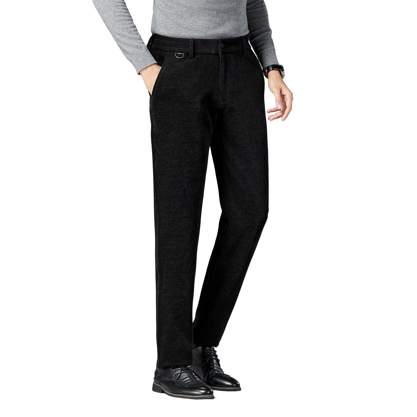 Брюки мужские Playboy