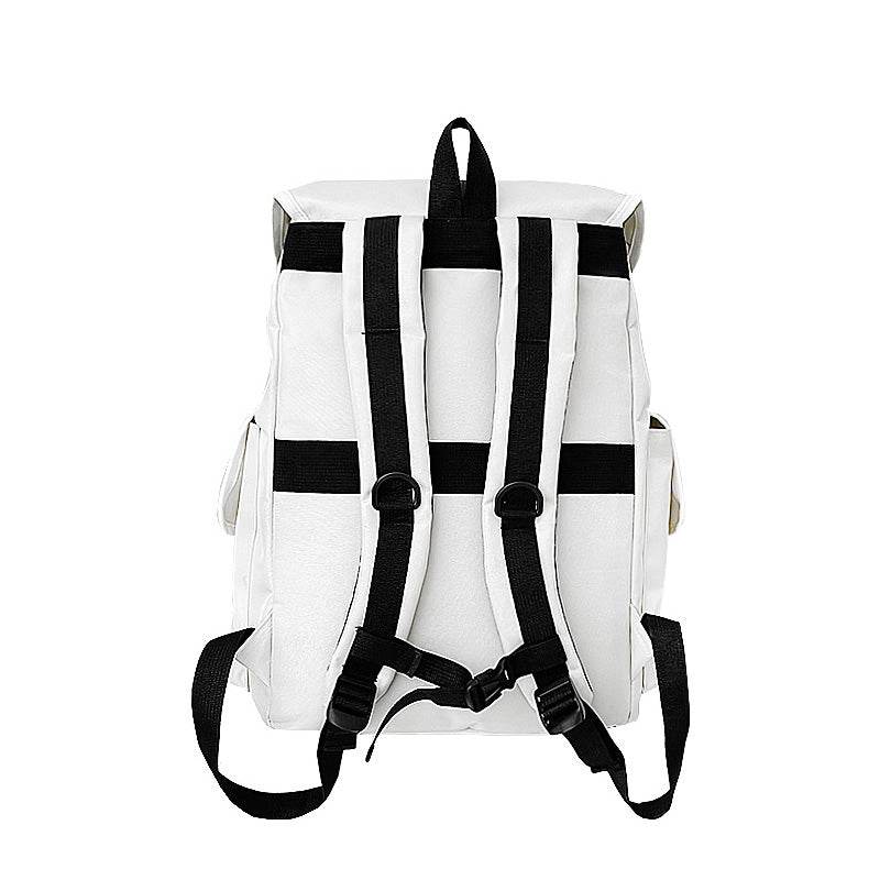 Рюкзак Ceion Keust - Boxette Shop