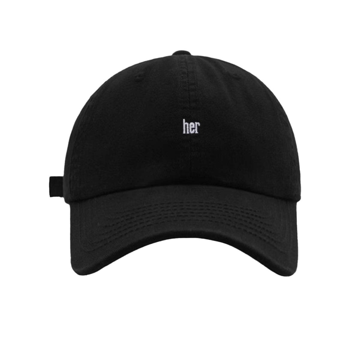 Кепка Mingchuang Youpin Miniso - Boxette Shop