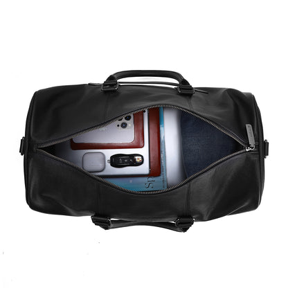 NAVIGARE erkaklar sumkasi