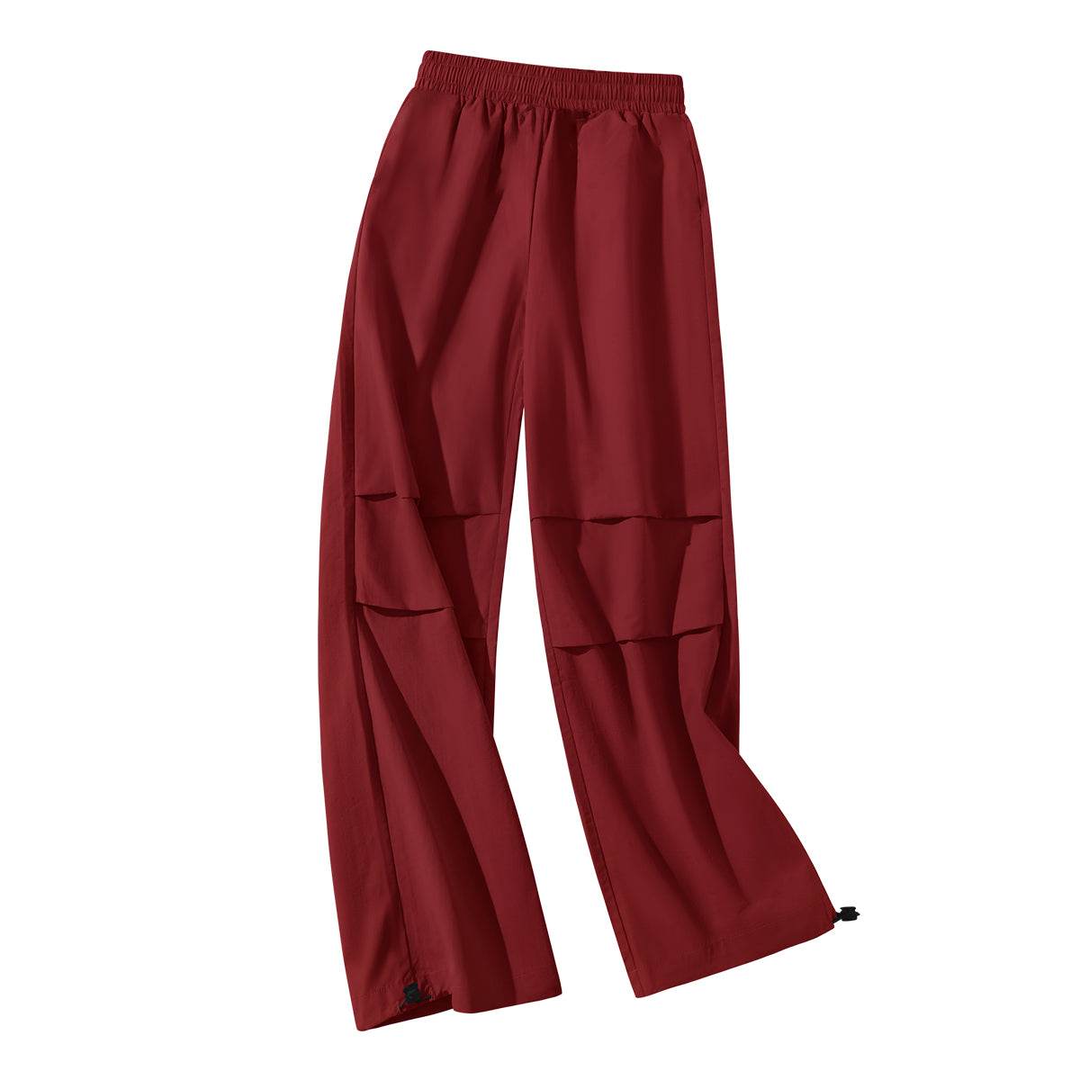 Брюки женские Meijo Miniso - Boxette Shop