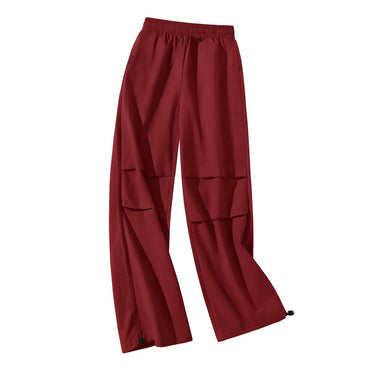 Брюки женские Meijo Miniso - Boxette Shop