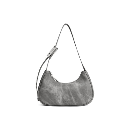 Сумка женская Charles&Keith Ck - Boxette Shop