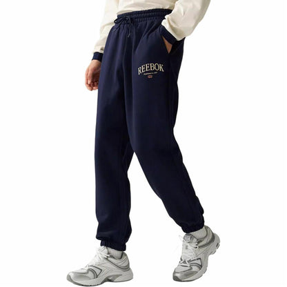 Reebok erkaklar shimlari