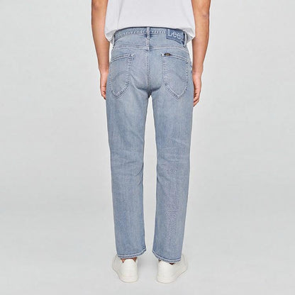 Джинсы мужские Lee SS25