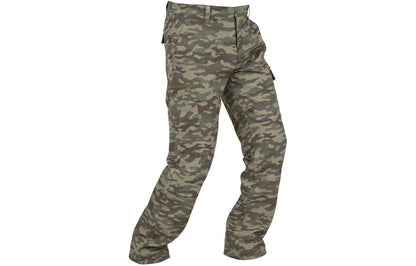 Горные брюки мужские Decathlon mh150