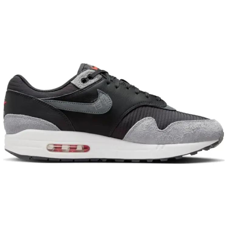 Кроссовки мужские Nike Air Max 1 87 Premium