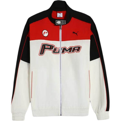 Куртка Puma Sports Life Series - Boxette Shop