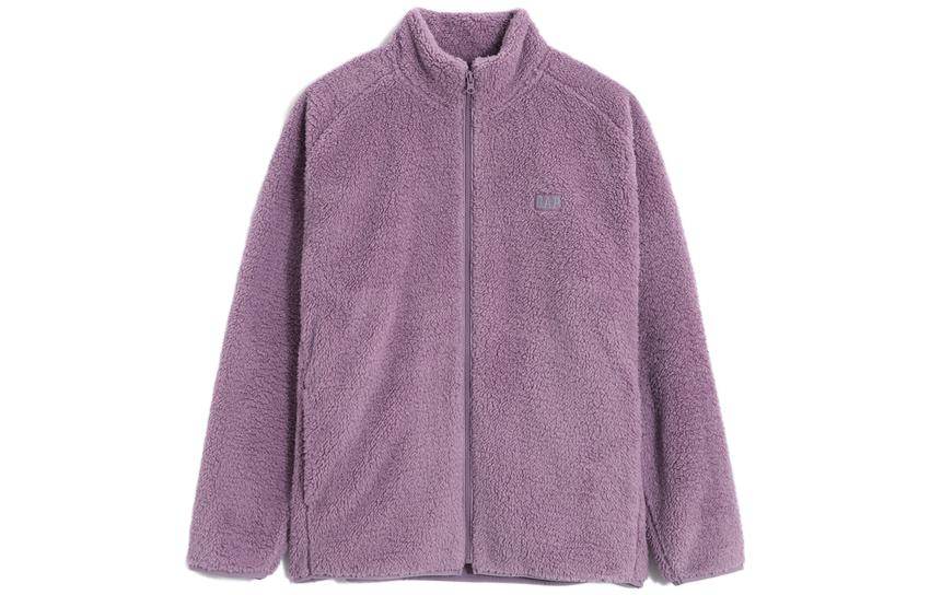 Куртка мужская GAP - Boxette Shop