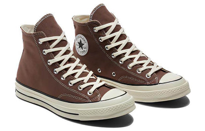 Кеды Converse Chuck 70 1970s - Boxette Shop
