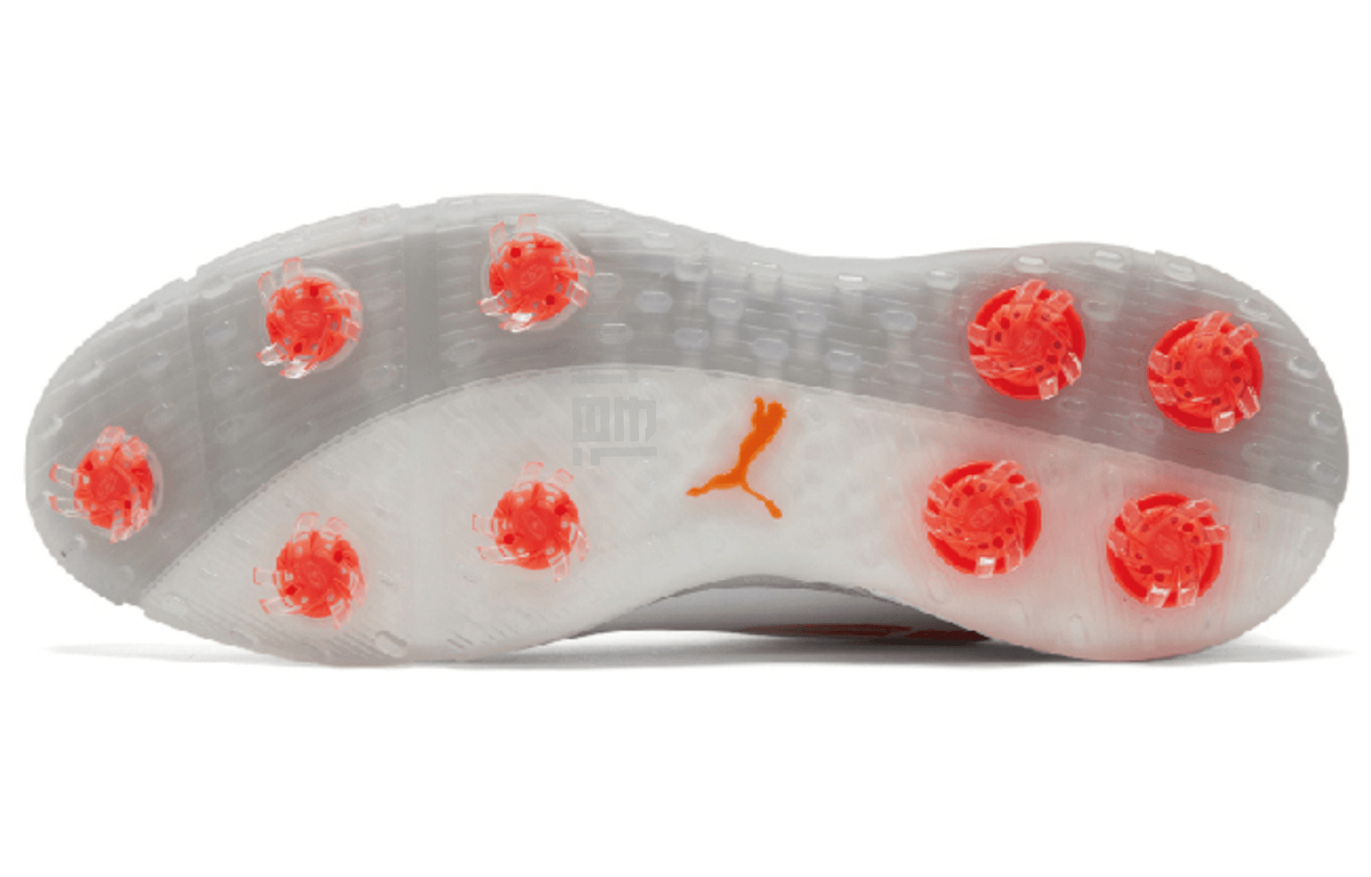 Бутсы мужские X Puma Ignite - Boxette Shop