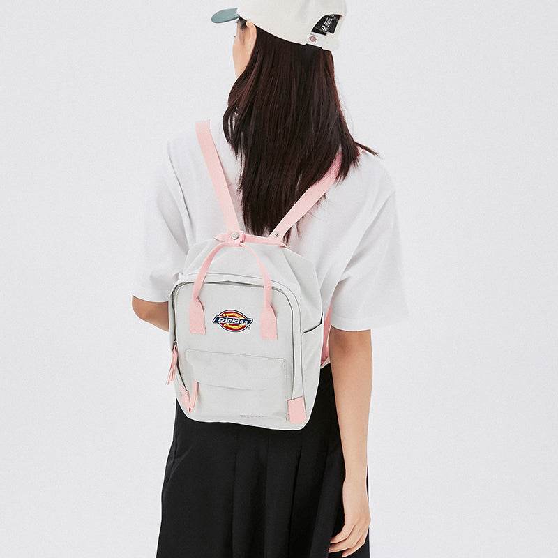 Рюкзак Dickies Dopamine - Boxette Shop