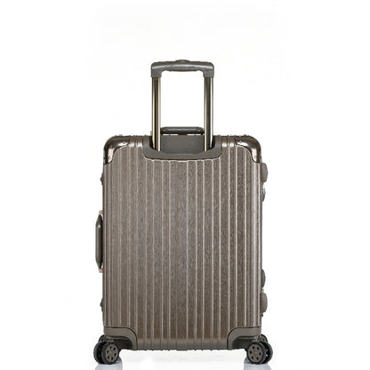 Navigare Travel ABS+PC chamadon