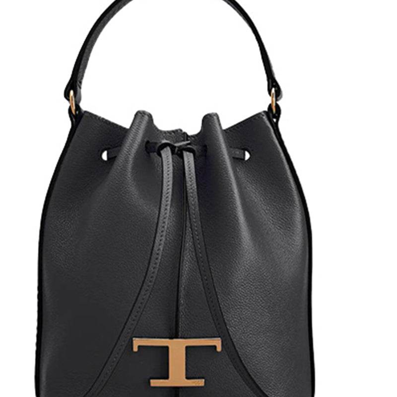 Сумка женская Tod's - Boxette Shop