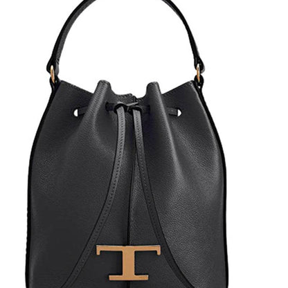 Сумка женская Tod's - Boxette Shop
