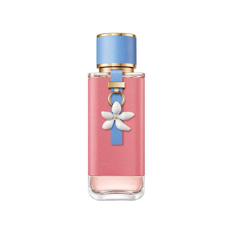 Духи женские Carolina Herrera herea lucky illusion series - Boxette Shop