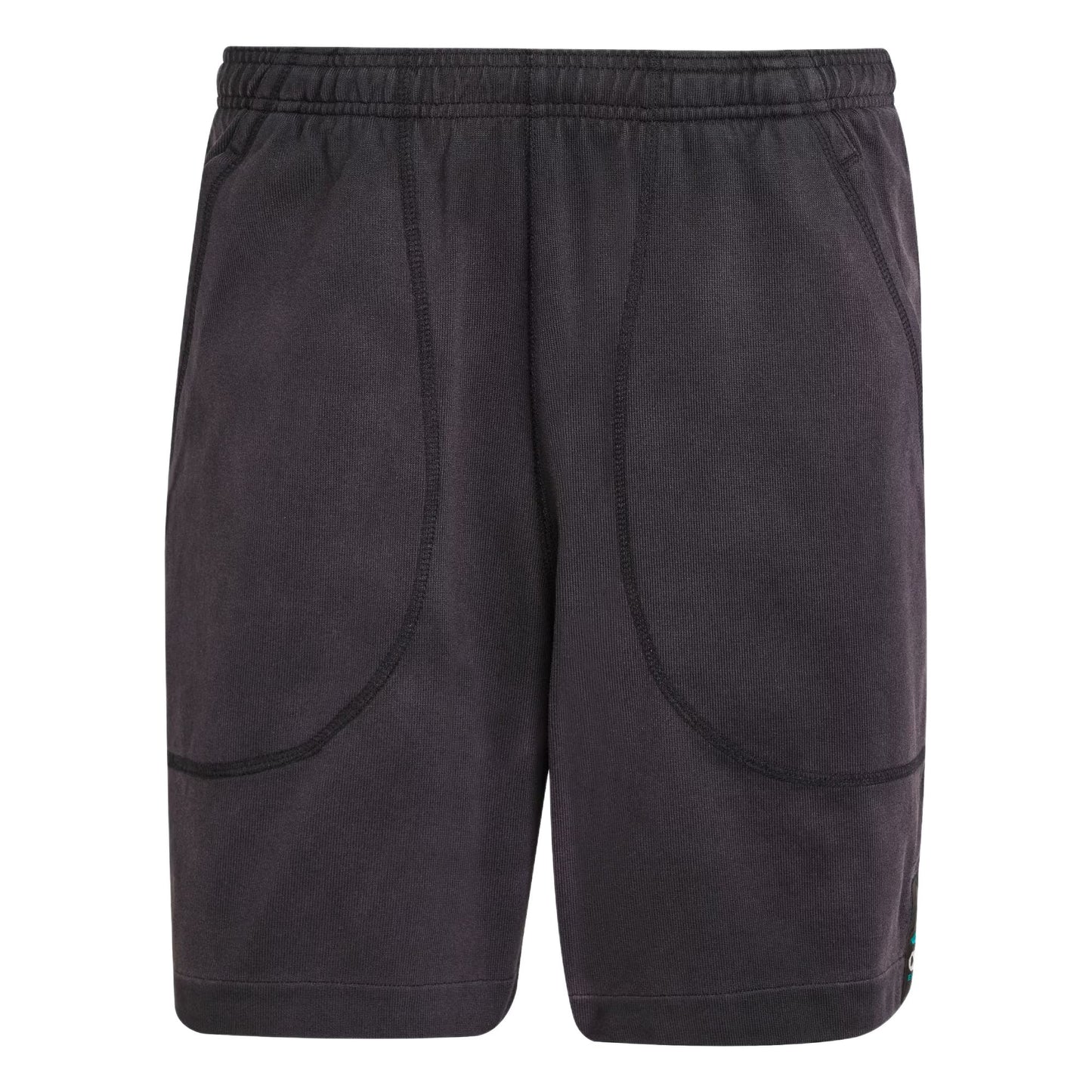 Шорты мужские Adidas Originals Equipment Series SS25