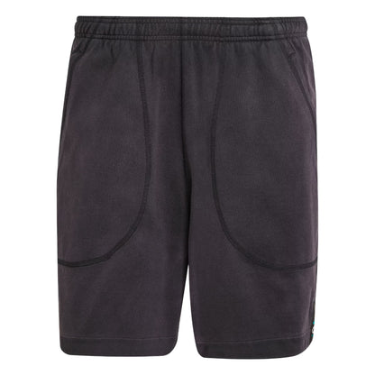 Шорты мужские Adidas Originals Equipment Series SS25