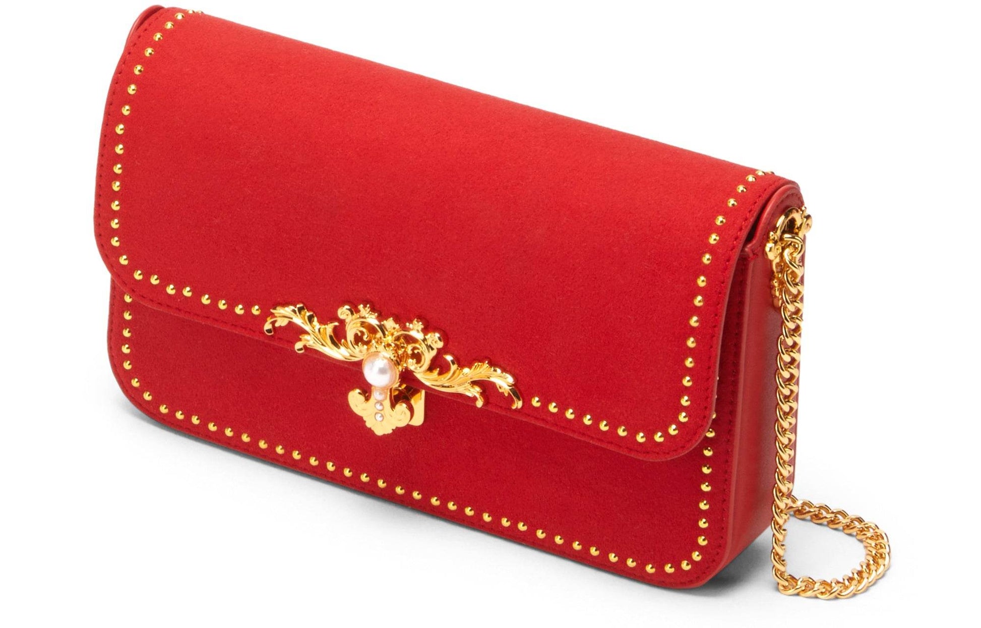 Сумка женская Charles&Keith - Boxette Shop