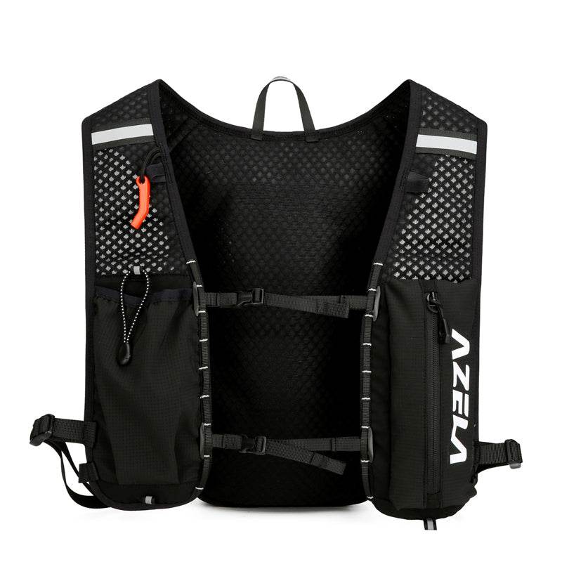 Рюкзак Ceion Keust - Boxette Shop