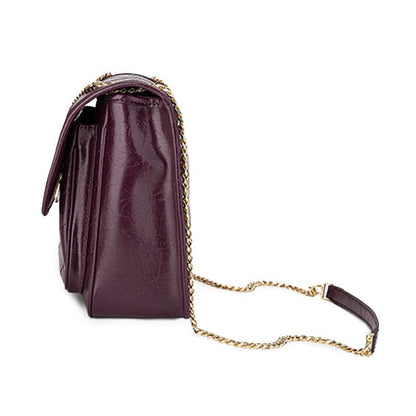 Сумка женская Pierre Cardin - Boxette Shop