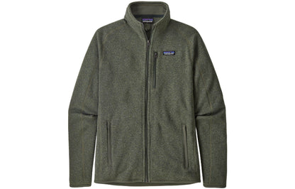 Куртка мужская Patagonia - Boxette Shop