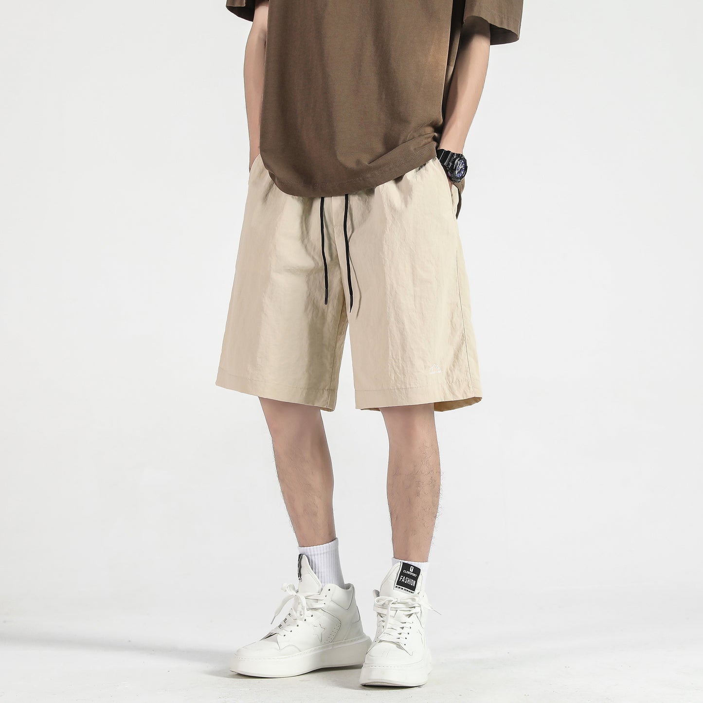 Шорты мужские Paddy julia