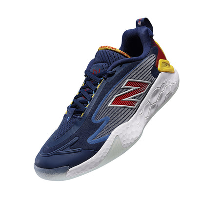 Кроссовки мужские New Balance Fresh Foam X CT-Rally