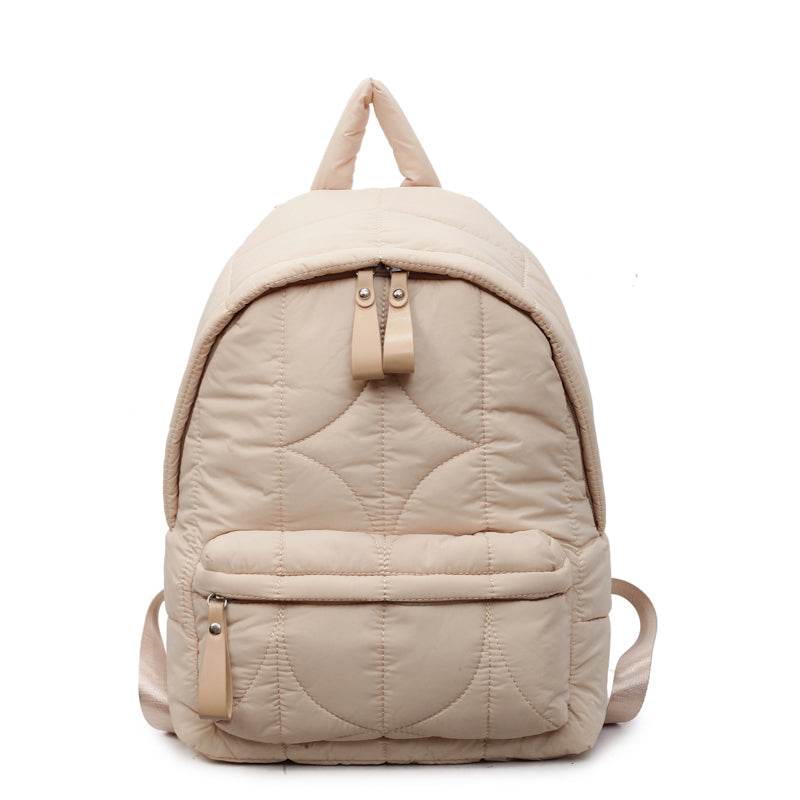 Сумка женская Ceion Keust - Boxette Shop