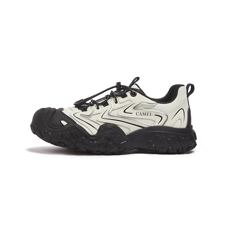 Кроссовки женские Camel