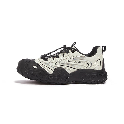 Кроссовки женские Camel