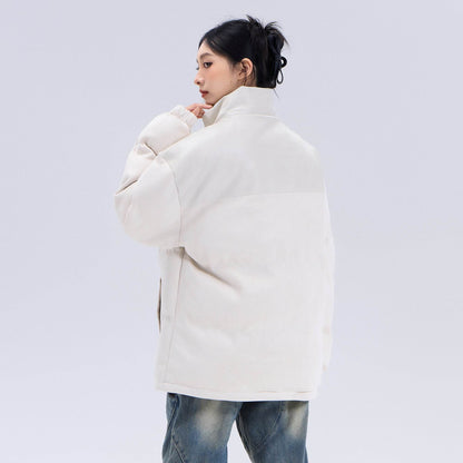 Пуховик Kawasaki - Boxette Shop