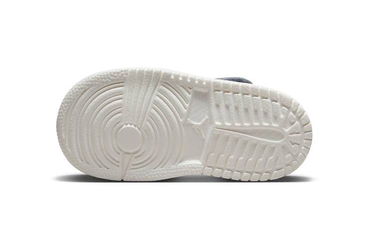 Кроссовки детские Air Jordan 1 Low - Boxette Shop