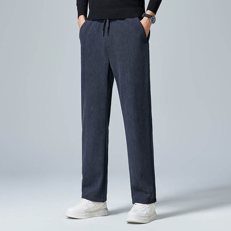 Брюки мужские Antioffice - Boxette Shop