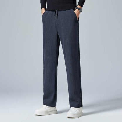 Брюки мужские Antioffice - Boxette Shop