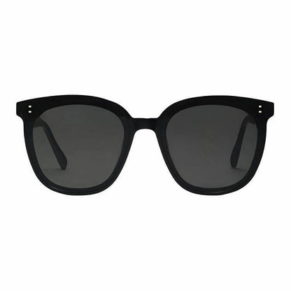 Солнцезащитные очки Gentle Monster Myma-01 - Boxette Shop