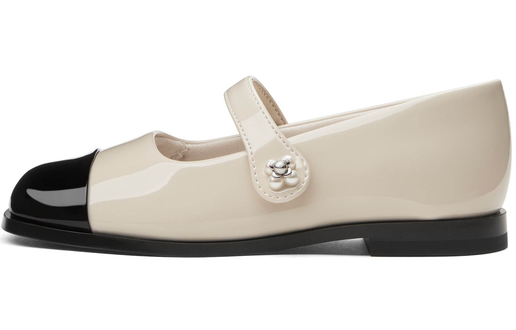 Туфли для девочек Charles & Keith - Boxette Shop