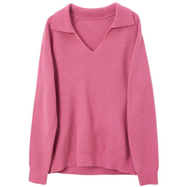 Свитер женский 3Colour - Boxette Shop